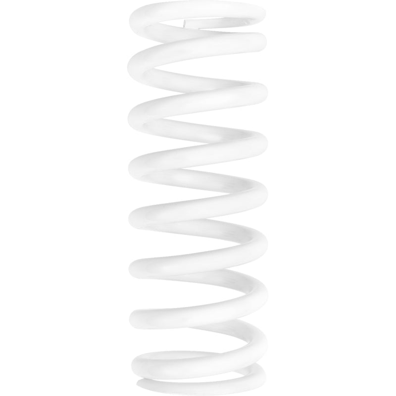 Moose Offroad Spring - 59-225-66 For KTM Dirt Bikes 2017-2024 | Husqvarna 701 Enduro / Enduro 701 2020-2024 | Gas Gas 700 2023-2024