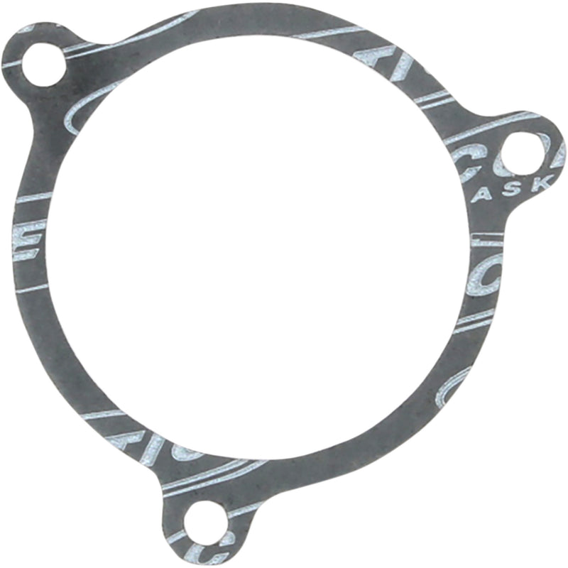 Cometic Gasket - C10176 For Harley Motorcycles 2017-2026