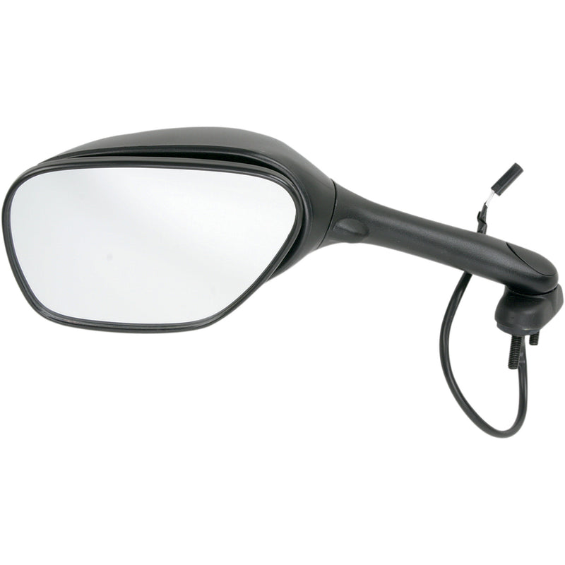 Emgo Mirror - 20-69792 Suzuki 1000 / 600 / 750 2005-2009