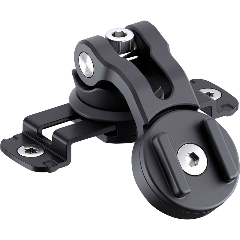 SP CONNECT 0636-0281 53235 Brake Mount Phone Mount - Brake - Black