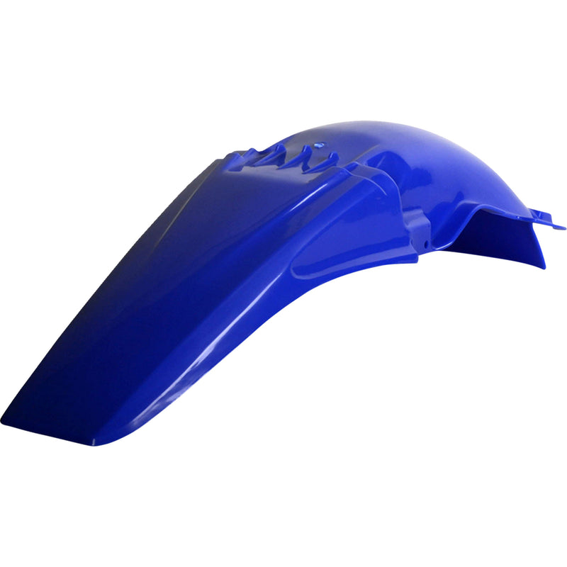 Polisport Fender - 8587000005 Yamaha Dirt Bikes 1996-2002