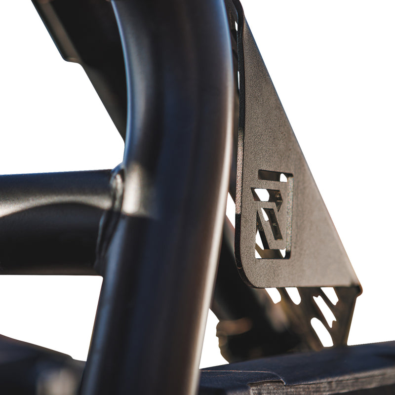 Ravek Panel - 64-300 Polaris RZR 2017-2023