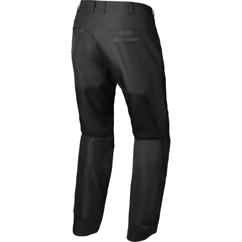 ALPINESTARS C-1 Air Pants Black