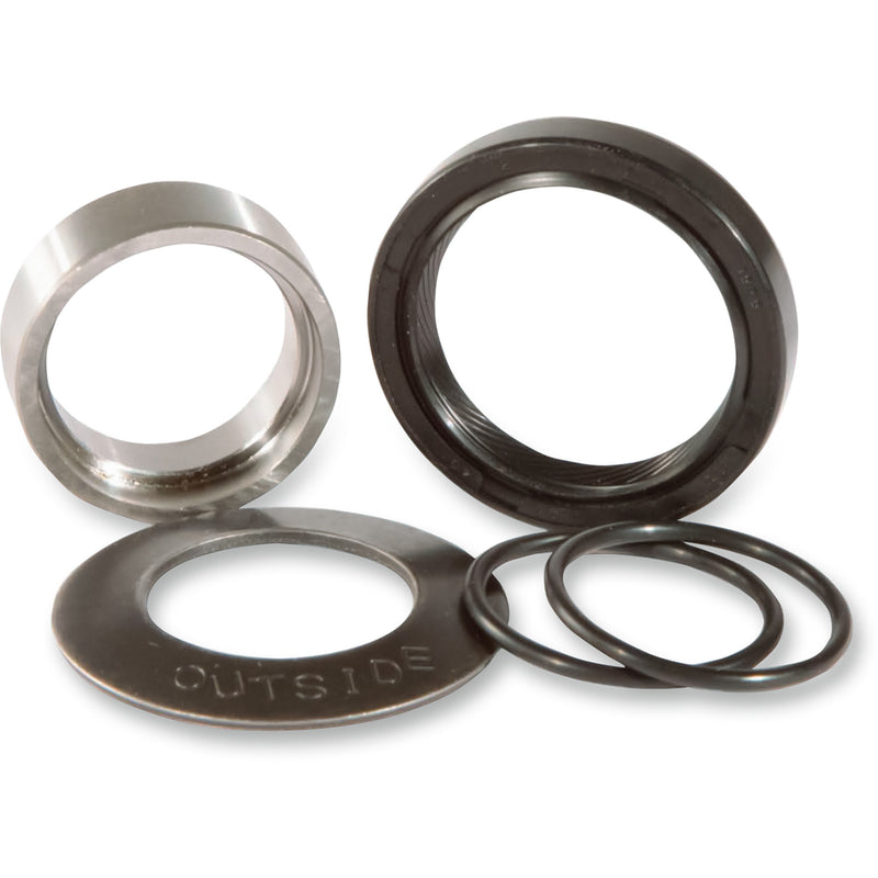 Hot Rods Seal - OSK0038 Yamaha YZ 250 1999-2024
