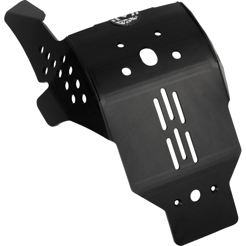 Moose Offroad Skid Plate - PX1743 Yamaha YZ 250 2024-2026
