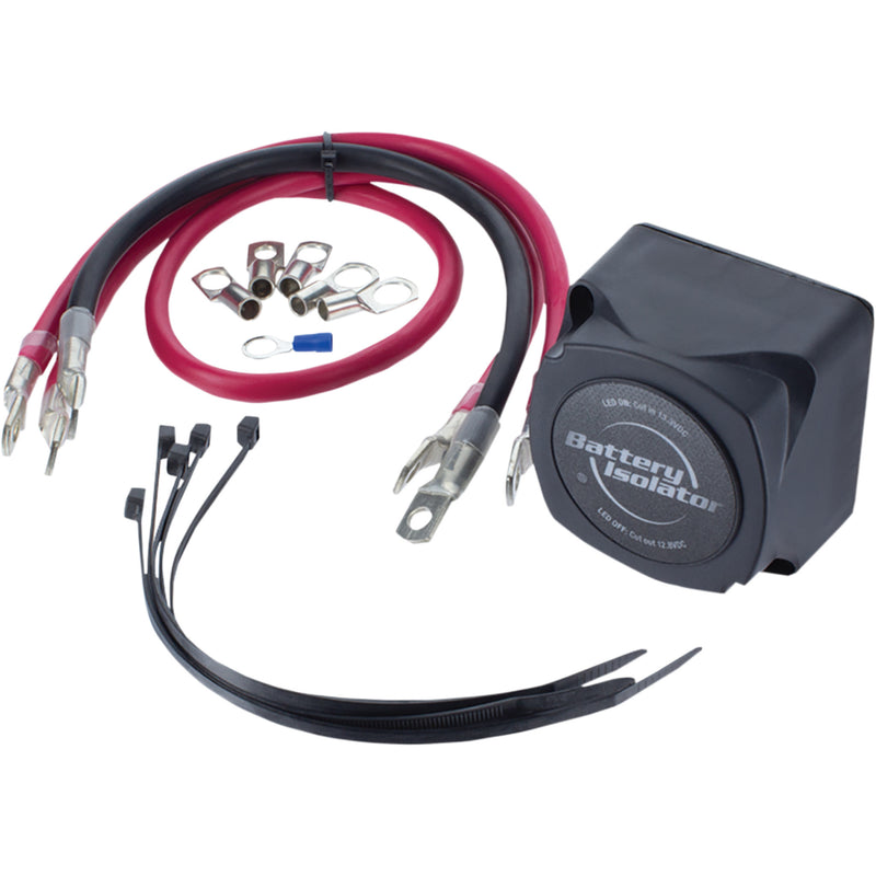 All Balls Isolator - 70-2000 For John Deere UTVs 2003-2021 | CFMOTO ATV/UTV Models 2014-2024 | Kymco ATV/UTV Models 1998-2017 | E-TON ATVs 1999-2011