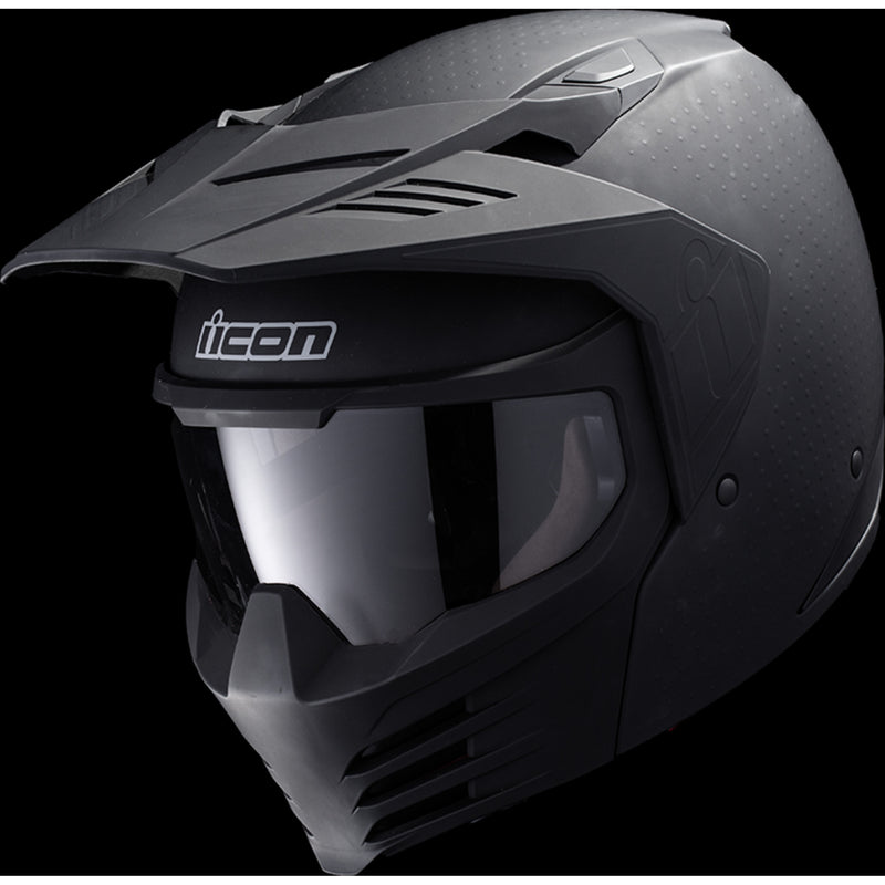 ICON Elsinore™ Helmet