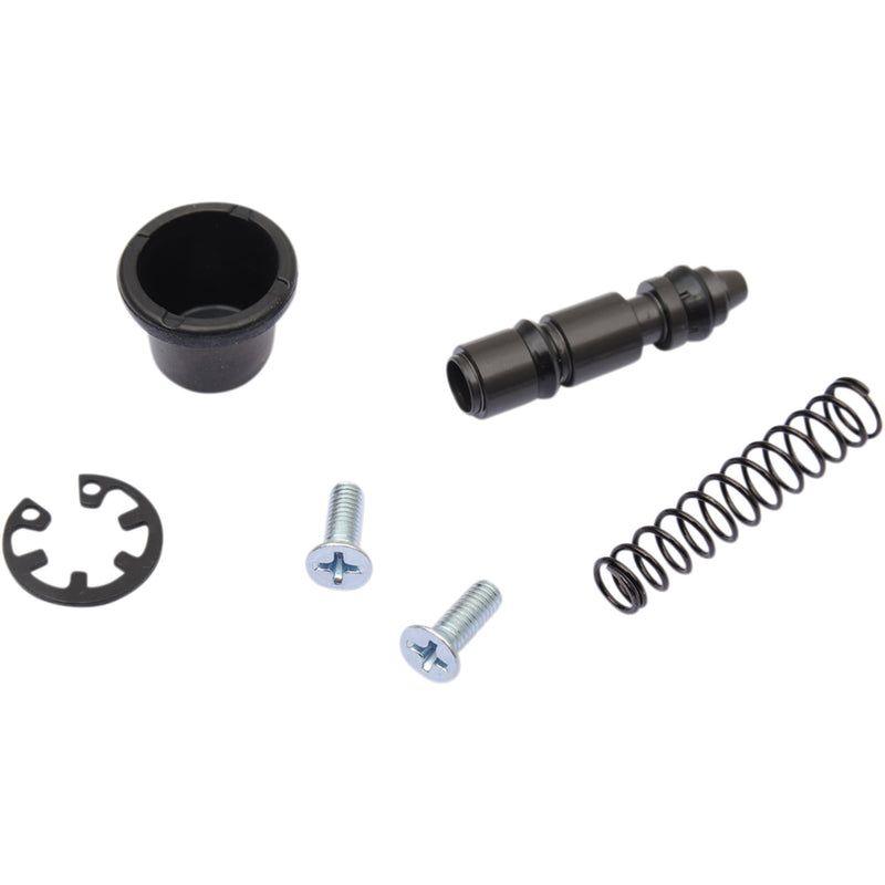 Moose Offroad Rebuild Kit - 18-4010 For KTM Dirt Bikes 2015-2025 | Gas Gas Dirt Bikes 2021-2025