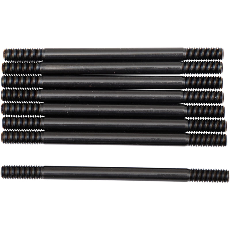Kibblewhite Stud Kit - 20-20412 For Harley Motorcycles 1999-2017
