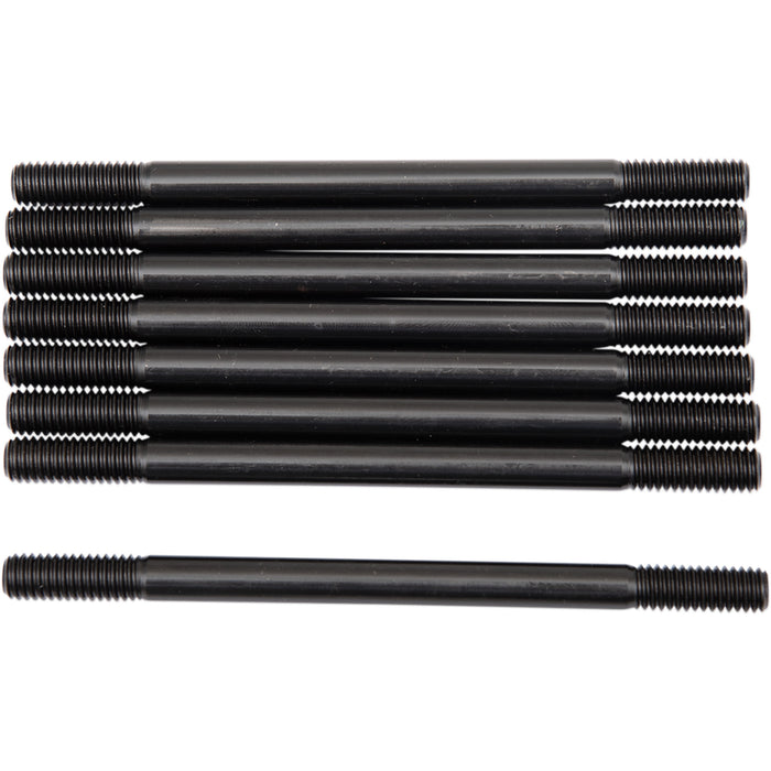 KIBBLEWHITE DS-199770 20-2097 Cylinder Stud Kit Cylinder Studs - Evolution/XL