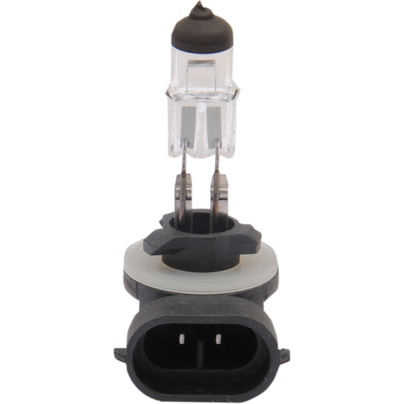 PEAK LIGHTING 2060-0792 898-BPP Halogen Bulb 898 - 37.5w