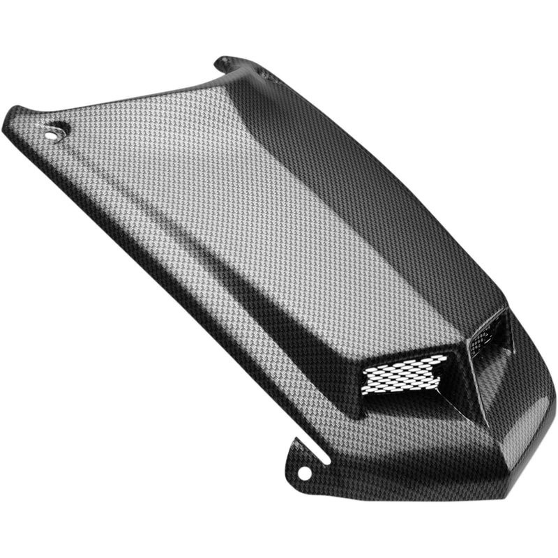 Maier Hood - 50975-30 Honda TRX450R / TRX450R Sportrax 2004-2009