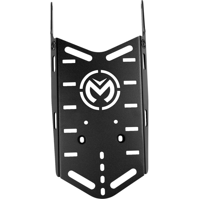 MOOSE OFFROAD 1510-1197 PFD1303PF Adventure Bike Rear Rack Rear Rack - Honda - CRF450L