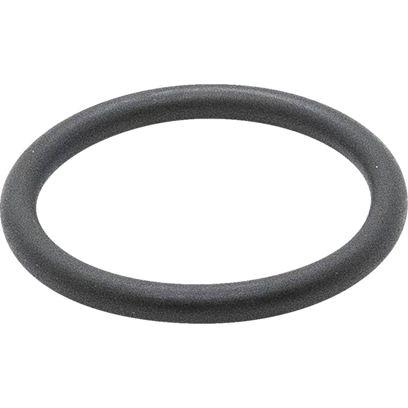 Sdi Floating Piston O-Ring - WRFPOR48-PDS For KTM Dirt Bikes 2011-2016 | Husaberg Dirt Bikes 2013-2014