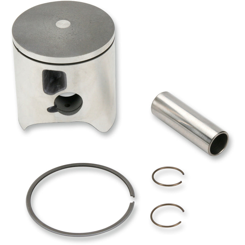 Pro X Piston Kit - 01.3214.C Suzuki RM 125 1990-1999