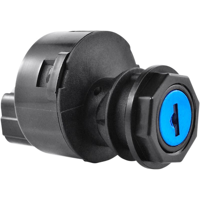 Kimpex Ignition - 225611 Yamaha Snowmobiles 2014-2024