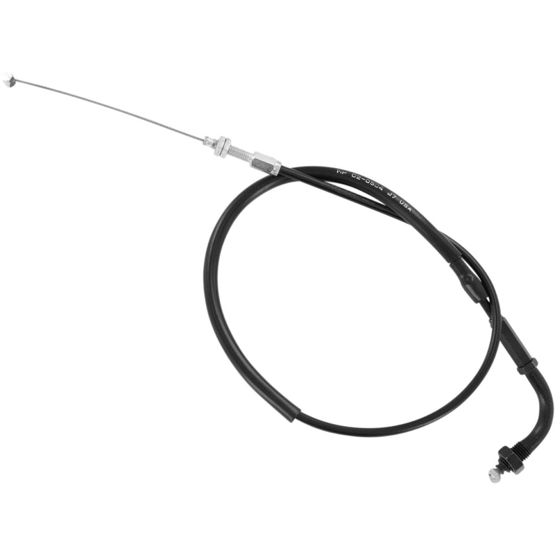 Motion Pro Cable - 02-0534 Honda CBR600RR 2007-2023