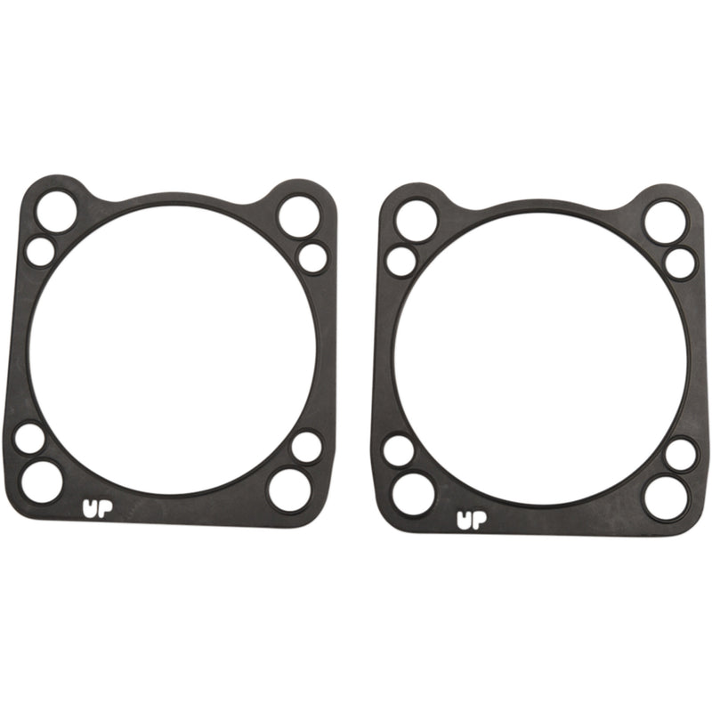 Cometic Gasket - C10242 For Harley Motorcycles 2017-2026