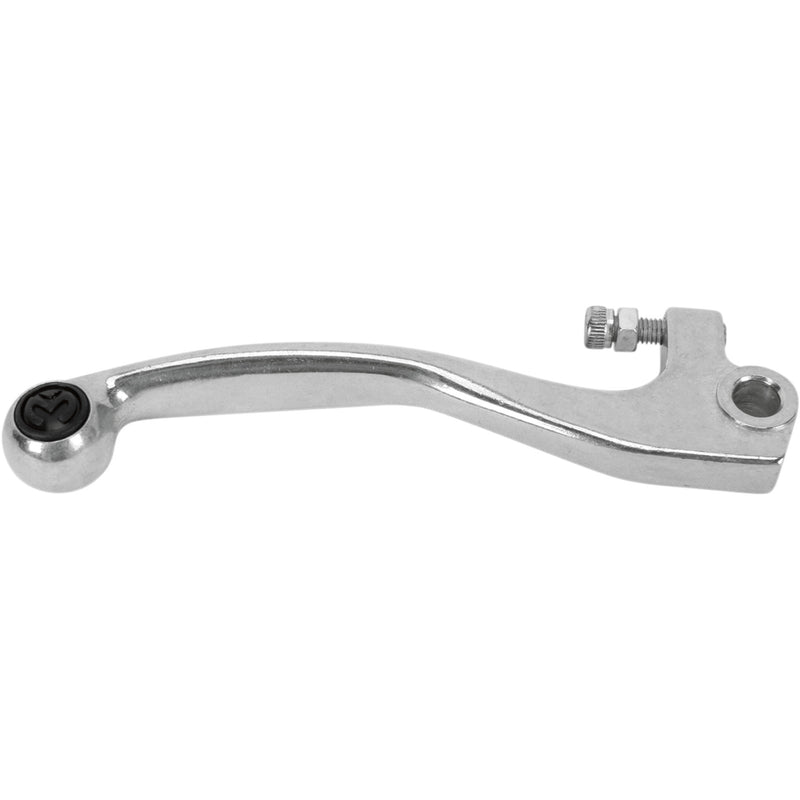 Moose Offroad Lever - 1BDHA27 Gas Gas Dirt Bikes 1997-2007