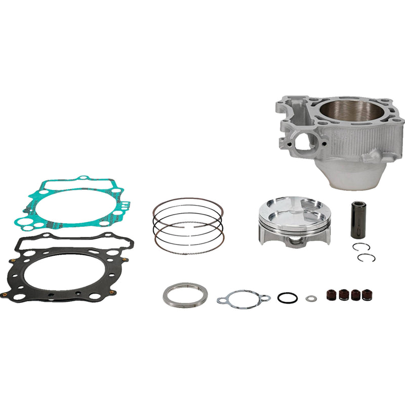Cylinder Works Cylinder Kit - CW20013K01 Yamaha YZ 250 / WR 250 2019-2024