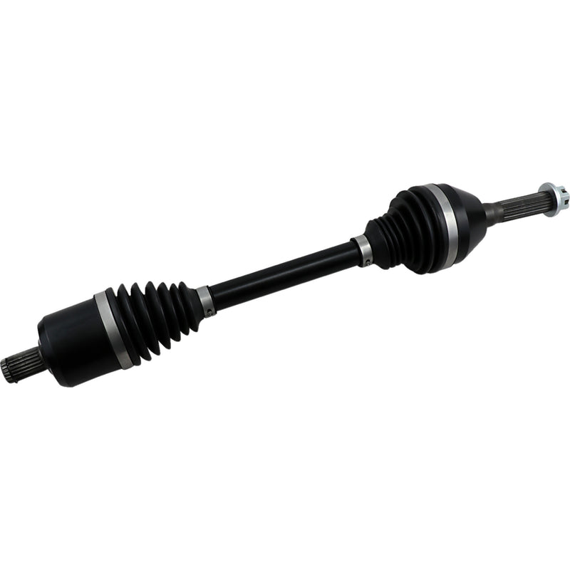 Demon Axle - PAXL-6068HD Polaris Sportsman / Ace 570 / 500 / 570 2014-2016