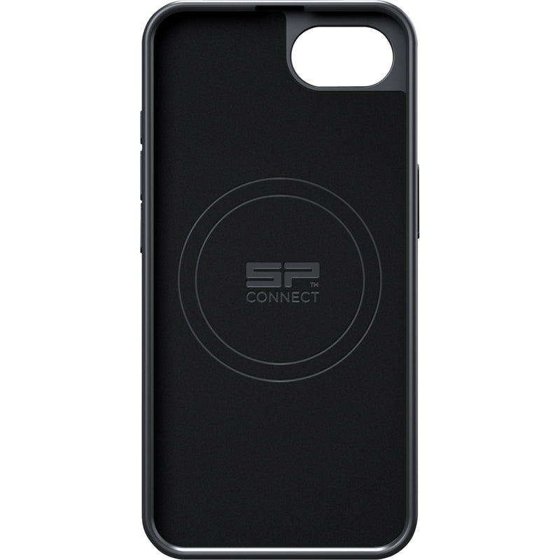 SP CONNECT 0636-0689 52917 Xtreme SPC+ Case iphone 16e