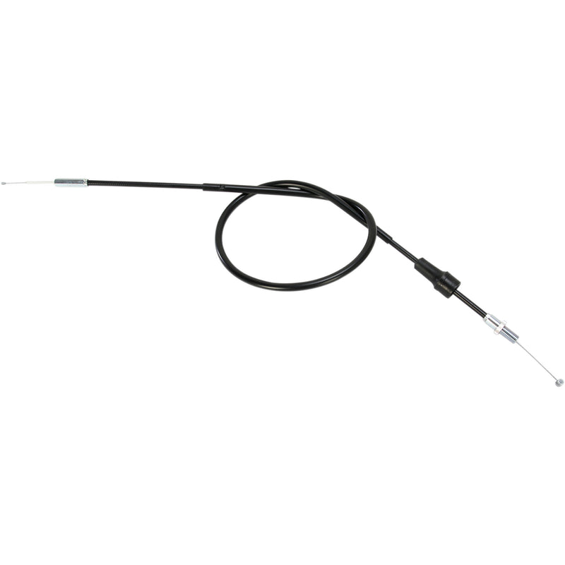 Moose Offroad Cable - 45-1187 Yamaha 225 Tri-Moto / Tri-Moto / Timberwolf 2x4 / YFB250FW Timberwolf 4x4 1992-2000