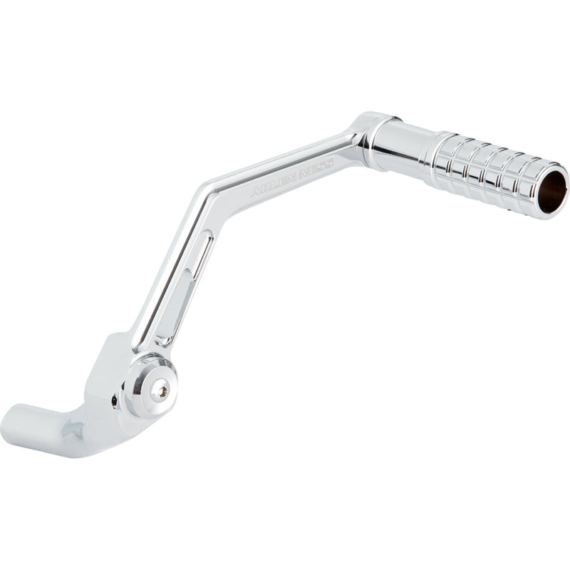 Arlen Ness SpeedLiner Brake Arm - 420-030 For Harley Softail 2018-2023