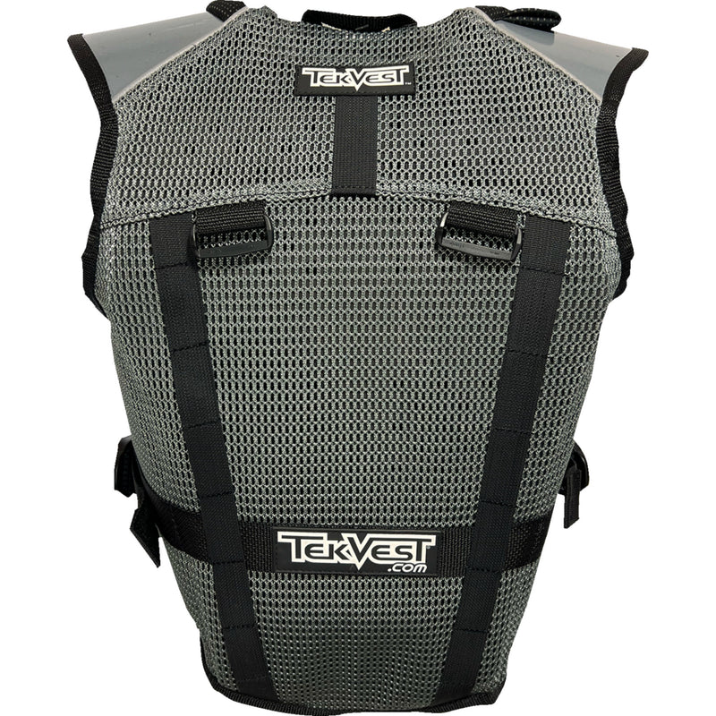 TEKVEST 2701-1268 EMBSML05-G TekVest® SpokeMaster Lite large