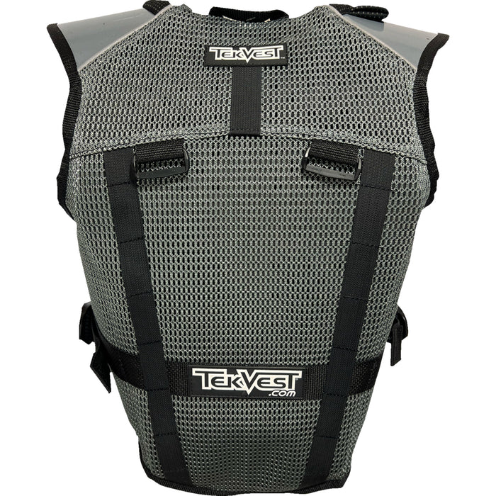 TEKVEST 2701-1269 EMBSML06-G TekVest® SpokeMaster Lite xl