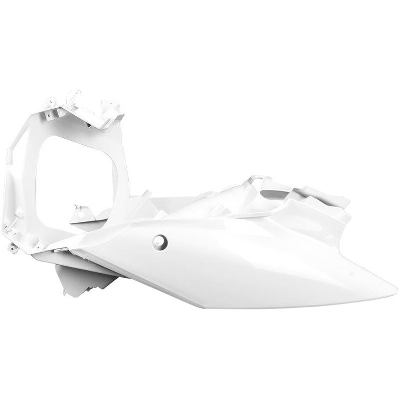 Acerbis Side Panel - 2314270002 KTM Dirt Bikes 2011-2016
