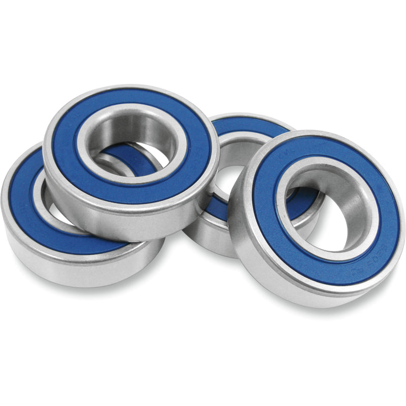 Drag Specialties Bearing - 0215-0288 For Harley Touring 2008-2026