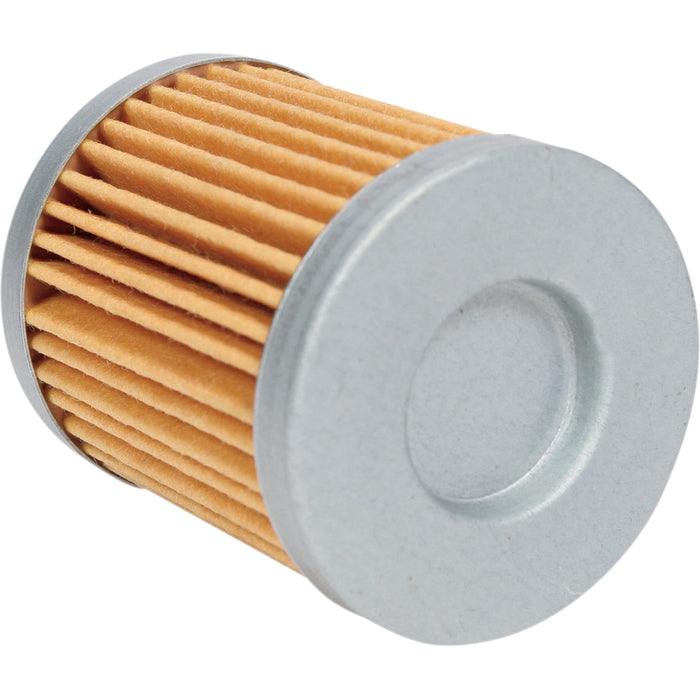 EMGO 0712-0039 10-26958 Oil Filter ktm