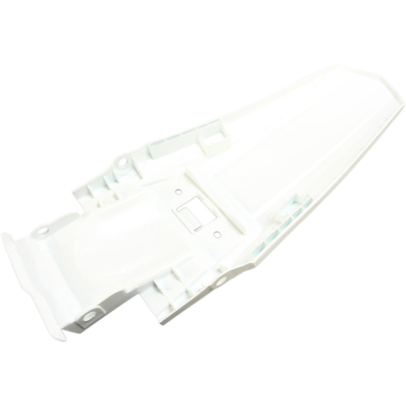 Ufo Fender - HO04674#041 Honda CRF230F 2015-2019