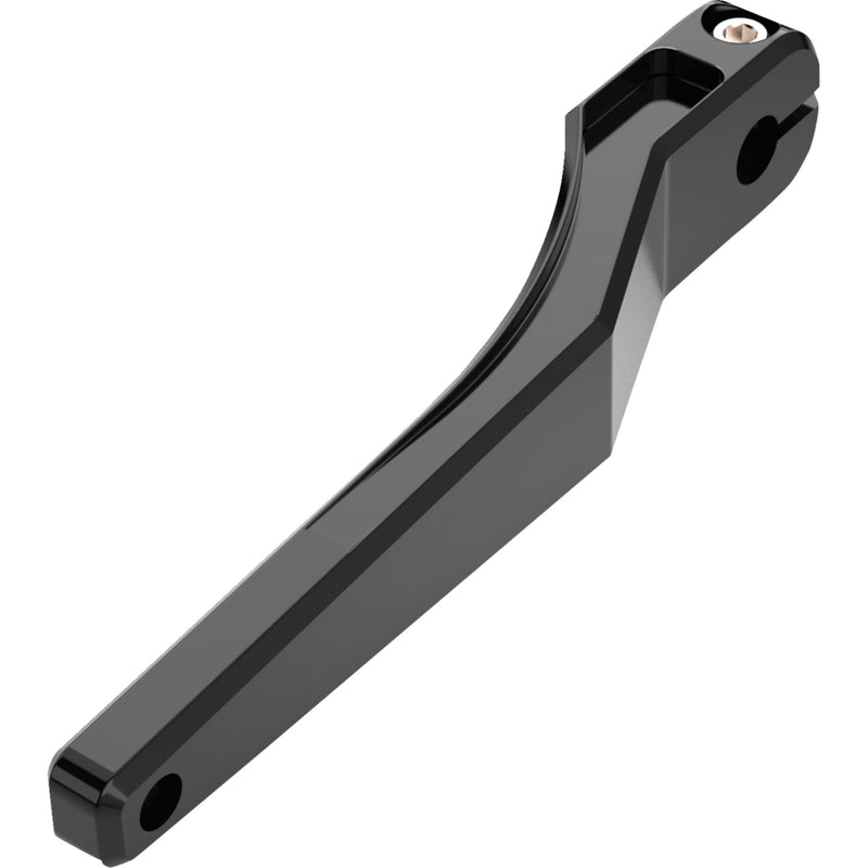 La Choppers County Line Shift Peg - LA-P102-02B For Harley Motorcycles 1965-2022