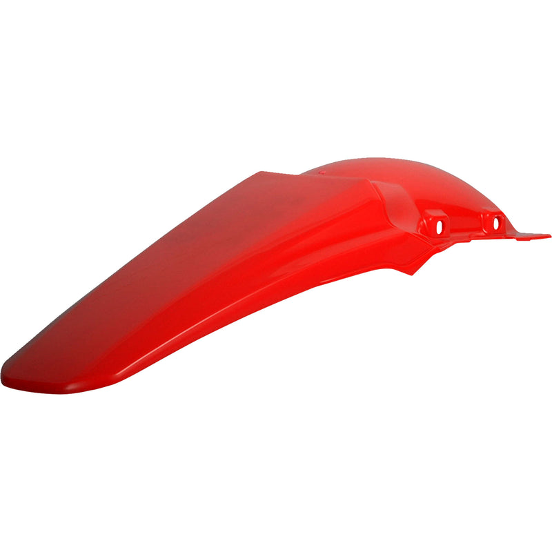 Polisport Fender - 8551100003 Honda CRF250R 2006-2007