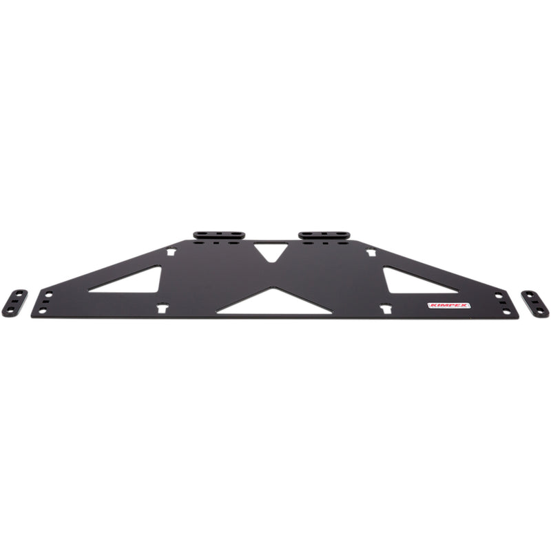 Kimpex Click N Go 2 Bracket - 374304 John Deere Gator 2012-2021