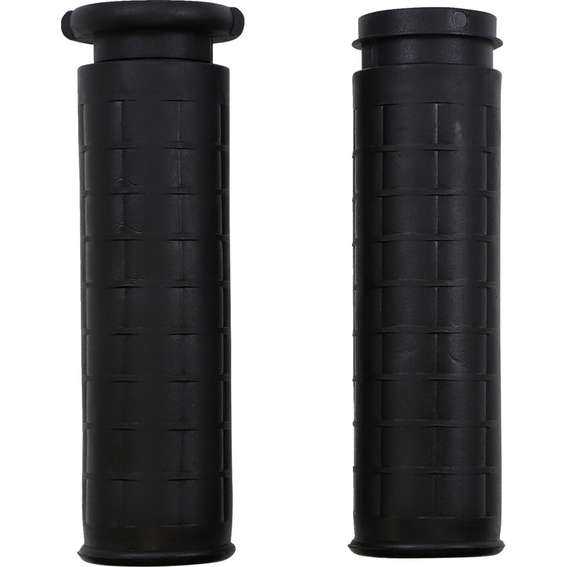 Avon Grips - WAF-87-FLY For Harley Motorcycles 2008-2024