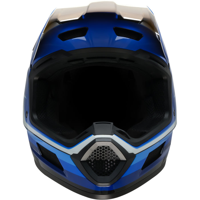Z1R Dirt Maxx Helmet