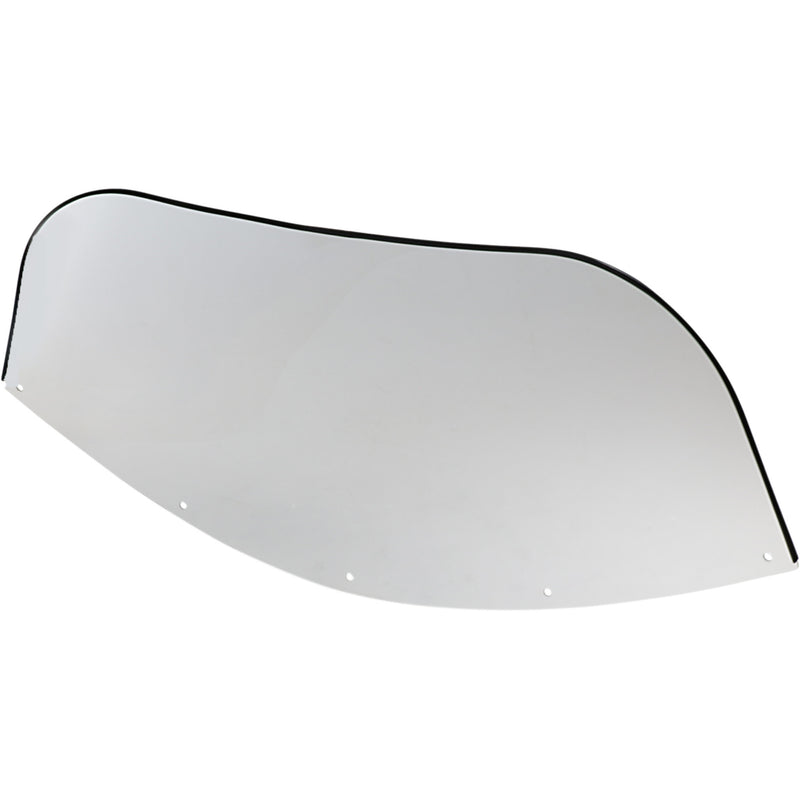 Sno Stuff Windshield - 450-106 Arctic Cat Lynx 1971-1973