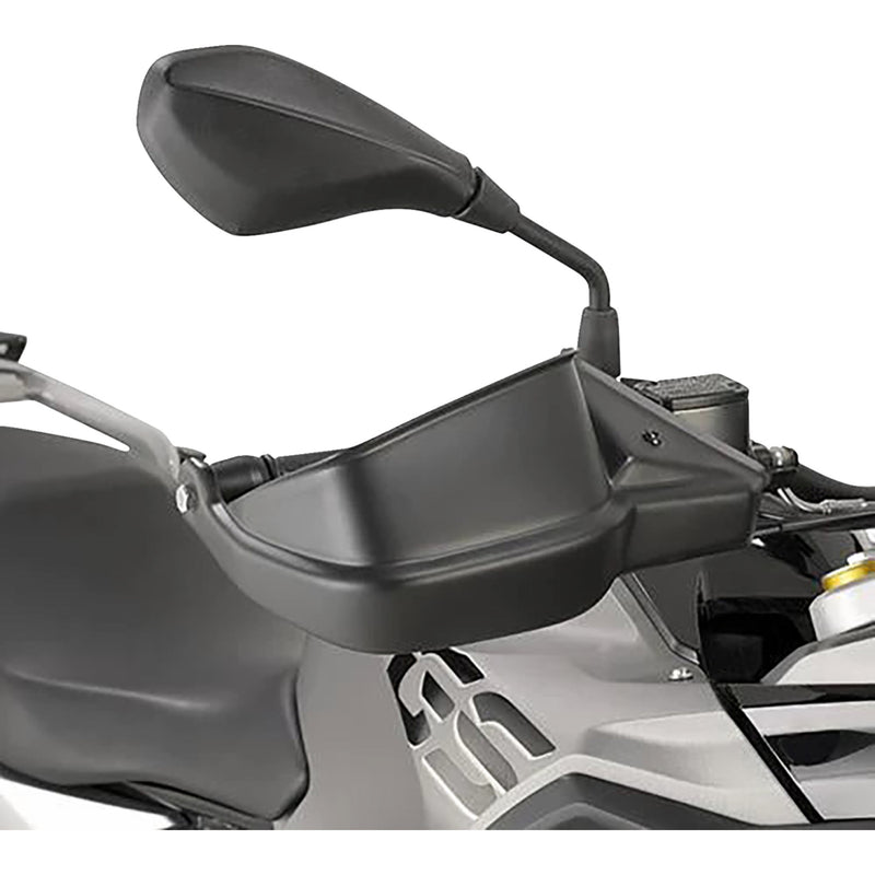 Givi Handguard - HP5126B BMW G310GS 2017-2024