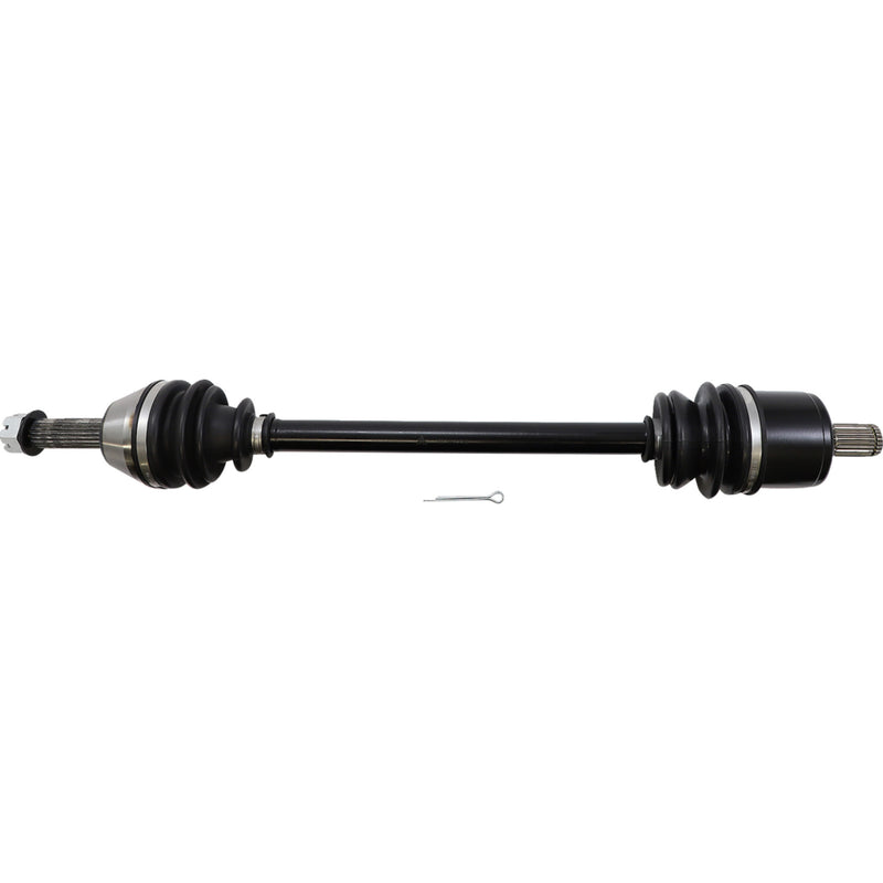 Moose Offroad Axle - POL-7076 Polaris Ranger 2017-2020
