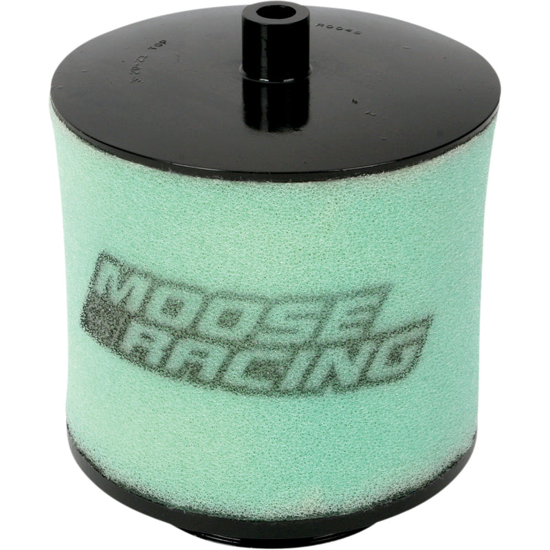 Moose Offroad Precision Pre-Oiled Air Filter - P3-20-21 Honda ATVs 1998-2006