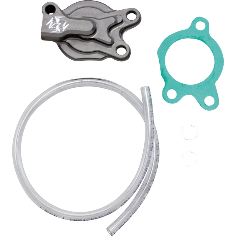 Rekluse Slave Cylinder - RMS-2400026 For KTM Dirt Bikes 2017-2026 | Gas Gas Dirt Bikes 2021-2025