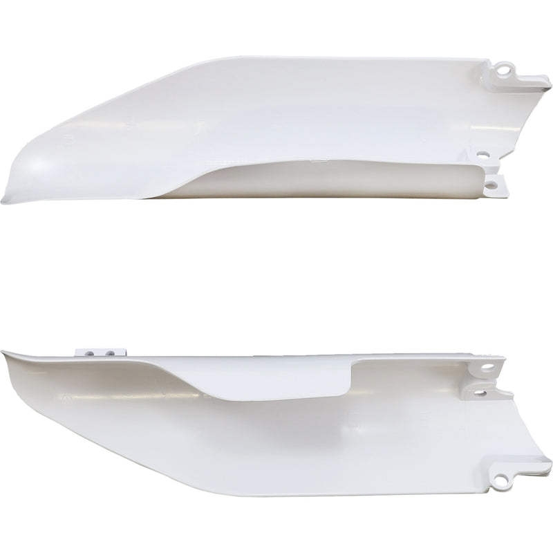 Polisport Cover - 8398300001 Suzuki RM 125 / RM 250 / RMZ 250 / RMZ 450 2007-2025