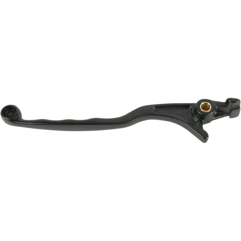 Parts Unlimited Lever - 44-255 Kawasaki Motorcycles 1985-2004