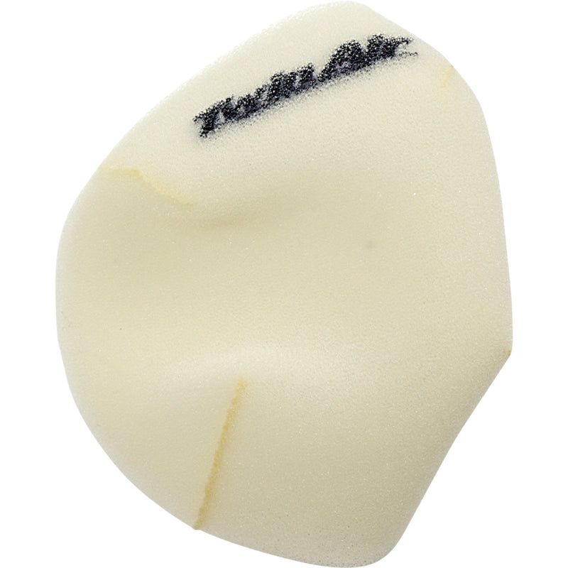 Twin Air Dust Cover - 152020DC Yamaha YZ 65 2018-2025