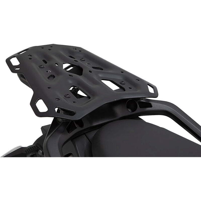 Sw-Motech Trax Top Case System - GPT.07.954.70000/S BMW S1000XR / F900XR 2019-2024