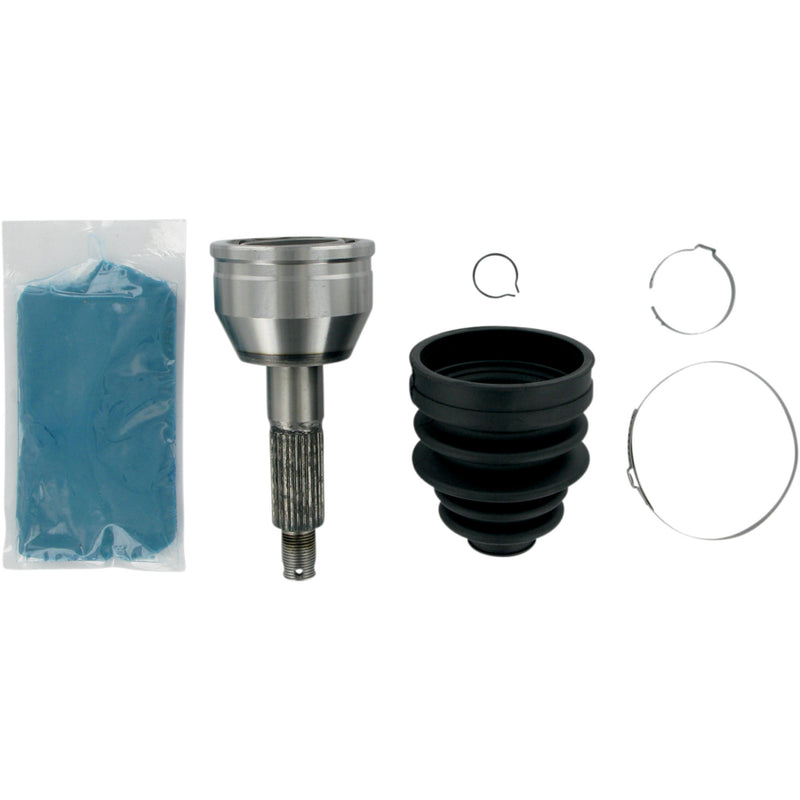 Moose Offroad CV Joint Kit - CVJ518 Polaris Sportsman / Ranger 2003-2007