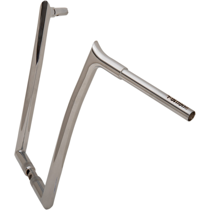 Fat Baggers Inc. Handlebar - 906016 For Harley Road Glide 2015-2022